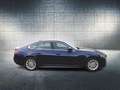 BMW 430 i xDrive GC,Navi,el.Sitze,Shzg,Driving Assist Bleu - thumbnail 4