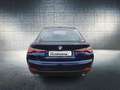 BMW 430 i xDrive GC,Navi,el.Sitze,Shzg,Driving Assist Bleu - thumbnail 6