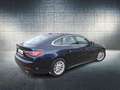 BMW 430 i xDrive GC,Navi,el.Sitze,Shzg,Driving Assist Bleu - thumbnail 2