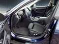 BMW 430 i xDrive GC,Navi,el.Sitze,Shzg,Driving Assist Bleu - thumbnail 7
