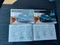 Opel Astra J Sports Tourer Navi Klima Sitzheizung Gris - thumbnail 25