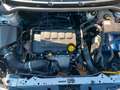 Opel Astra J Sports Tourer Navi Klima Sitzheizung Gris - thumbnail 24