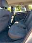Opel Astra J Sports Tourer Navi Klima Sitzheizung Gris - thumbnail 19