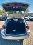 Opel Astra J Sports Tourer Navi Klima Sitzheizung Gris - thumbnail 20