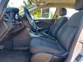 Opel Astra J Sports Tourer Navi Klima Sitzheizung Gris - thumbnail 10