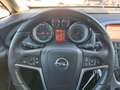 Opel Astra J Sports Tourer Navi Klima Sitzheizung Gris - thumbnail 15