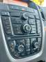 Opel Astra J Sports Tourer Navi Klima Sitzheizung Gris - thumbnail 13