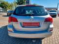 Opel Astra J Sports Tourer Navi Klima Sitzheizung Gris - thumbnail 5