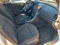 Opel Astra J Sports Tourer Navi Klima Sitzheizung Gris - thumbnail 12