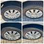 Opel Astra J Sports Tourer Navi Klima Sitzheizung Gris - thumbnail 26