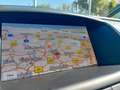 Opel Astra J Sports Tourer Navi Klima Sitzheizung Gris - thumbnail 17