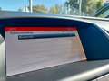 Opel Astra J Sports Tourer Navi Klima Sitzheizung Gris - thumbnail 18