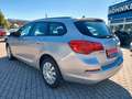 Opel Astra J Sports Tourer Navi Klima Sitzheizung Gris - thumbnail 6