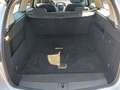 Opel Astra J Sports Tourer Navi Klima Sitzheizung Gris - thumbnail 21