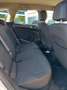 Opel Astra J Sports Tourer Navi Klima Sitzheizung Gris - thumbnail 11