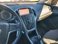 Opel Astra J Sports Tourer Navi Klima Sitzheizung Gris - thumbnail 16