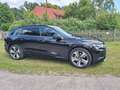 Audi e-tron e-tron 55 quattro advanced Schwarz - thumbnail 7