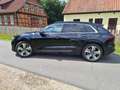 Audi e-tron e-tron 55 quattro advanced Schwarz - thumbnail 6