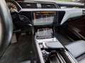 Audi e-tron e-tron 55 quattro advanced Schwarz - thumbnail 14
