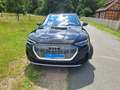 Audi e-tron e-tron 55 quattro advanced Schwarz - thumbnail 3