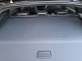 Audi e-tron e-tron 55 quattro advanced Schwarz - thumbnail 18