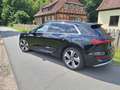 Audi e-tron e-tron 55 quattro advanced Schwarz - thumbnail 5