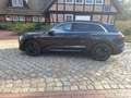 Audi e-tron e-tron 55 quattro advanced Schwarz - thumbnail 8