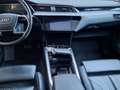 Audi e-tron e-tron 55 quattro advanced Schwarz - thumbnail 13