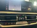 BMW 420 4-serie Cabrio 420i High Executive / M Sport / Lee Weiß - thumbnail 40