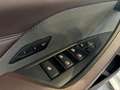 BMW 420 4-serie Cabrio 420i High Executive / M Sport / Lee Weiß - thumbnail 45