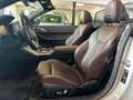 BMW 420 4-serie Cabrio 420i High Executive / M Sport / Lee Weiß - thumbnail 47