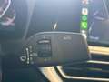 BMW 420 4-serie Cabrio 420i High Executive / M Sport / Lee Weiß - thumbnail 26