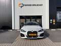 BMW 420 4-serie Cabrio 420i High Executive / M Sport / Lee Weiß - thumbnail 16