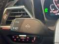 BMW 420 4-serie Cabrio 420i High Executive / M Sport / Lee Weiß - thumbnail 25