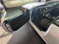 BMW 420 4-serie Cabrio 420i High Executive / M Sport / Lee Weiß - thumbnail 44