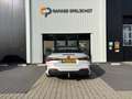 BMW 420 4-serie Cabrio 420i High Executive / M Sport / Lee Weiß - thumbnail 11