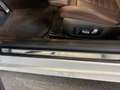 BMW 420 4-serie Cabrio 420i High Executive / M Sport / Lee Weiß - thumbnail 49