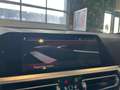 BMW 420 4-serie Cabrio 420i High Executive / M Sport / Lee Weiß - thumbnail 39