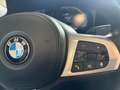 BMW 420 4-serie Cabrio 420i High Executive / M Sport / Lee Weiß - thumbnail 23