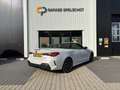 BMW 420 4-serie Cabrio 420i High Executive / M Sport / Lee Weiß - thumbnail 8