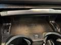 BMW 420 4-serie Cabrio 420i High Executive / M Sport / Lee Weiß - thumbnail 41