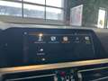 BMW 420 4-serie Cabrio 420i High Executive / M Sport / Lee Weiß - thumbnail 34