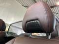 BMW 420 4-serie Cabrio 420i High Executive / M Sport / Lee Weiß - thumbnail 48