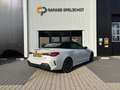 BMW 420 4-serie Cabrio 420i High Executive / M Sport / Lee Weiß - thumbnail 9