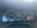BMW 420 4-serie Cabrio 420i High Executive / M Sport / Lee Weiß - thumbnail 21