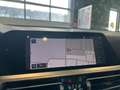 BMW 420 4-serie Cabrio 420i High Executive / M Sport / Lee Weiß - thumbnail 32