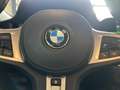 BMW 420 4-serie Cabrio 420i High Executive / M Sport / Lee Weiß - thumbnail 24