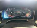 BMW 420 4-serie Cabrio 420i High Executive / M Sport / Lee Weiß - thumbnail 20