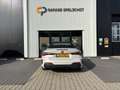 BMW 420 4-serie Cabrio 420i High Executive / M Sport / Lee Weiß - thumbnail 10