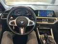 BMW 420 4-serie Cabrio 420i High Executive / M Sport / Lee Weiß - thumbnail 4